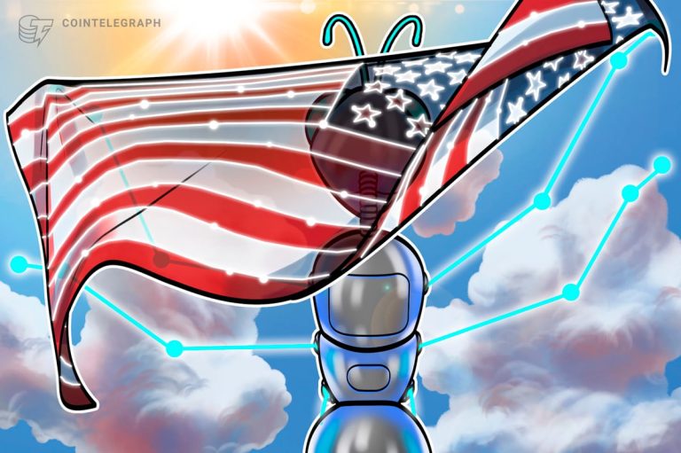 US regulator seeks feedback on DeFi’s impact on financial crime: