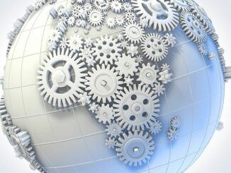Web3 and its Role in Network State Governance - Crypto 2023 1 Web3 and its Role in Network State Governance – Crypto