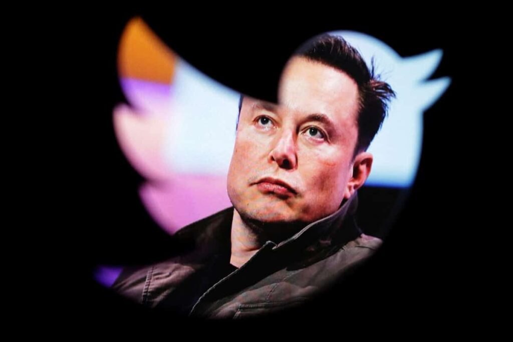 elon-musk-twitter-16670264013×2-1.jpeg