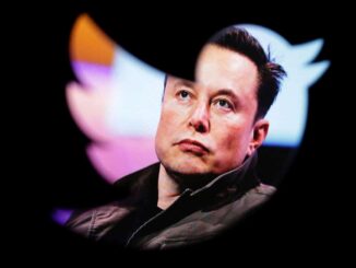 Musk releases files on 'Hunter Biden story' censor 1 elon-musk-twitter-16670264013×2-1.jpeg