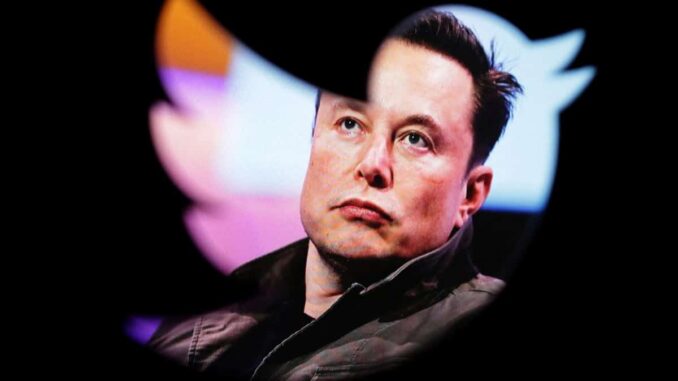 elon-musk-twitter-16670264013×2-1.jpeg