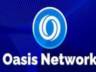 oasis-network.jpg