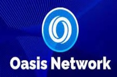 oasis-network.jpg