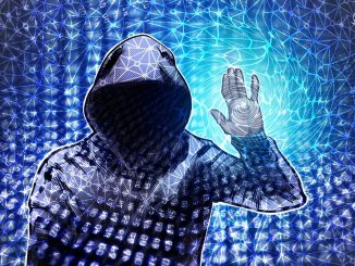 $90M in stolen crypto seen shifting 1 7601ce0a-a47e-46d8-9476-f5c9f9d6b9a7.jpg