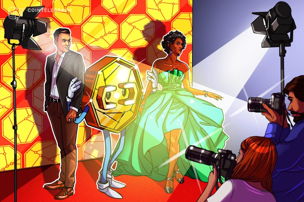 Celebs who got burned endorsing crypto and those that got