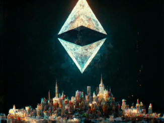Crypto Traders Are Already Placing Bets on Ethereum’s ‘Shanghai Hard