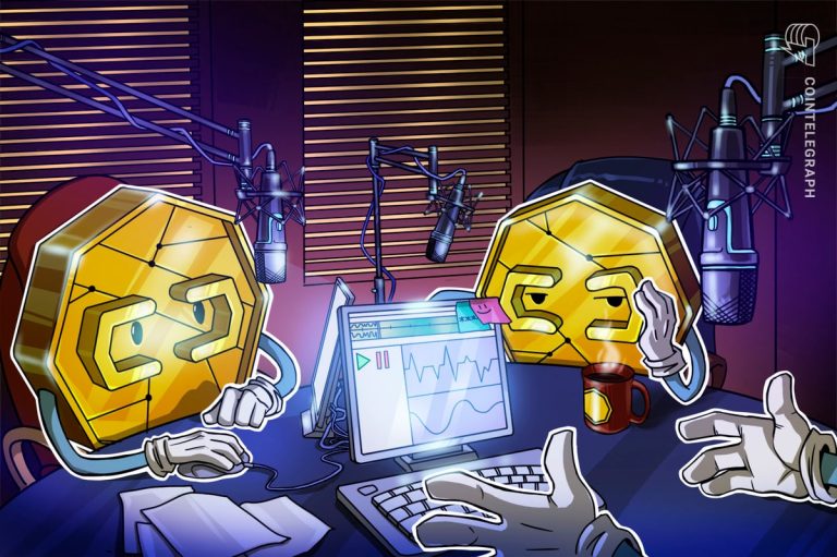 Crypto in 2023 — Do bulls have a chance? Watch
