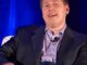 DCG’s Barry Silbert Talks About Genesis in Letter to Shareholders