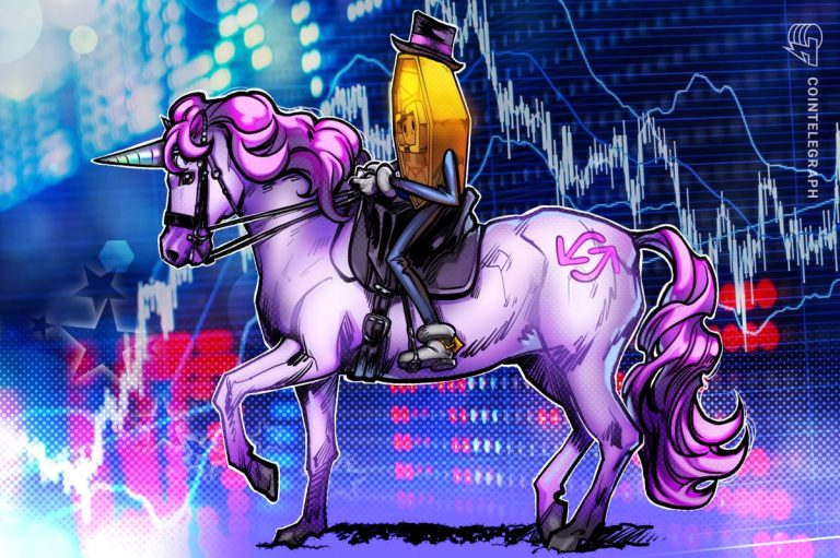 Decentralized forex will reduce cost by as much as 80%: