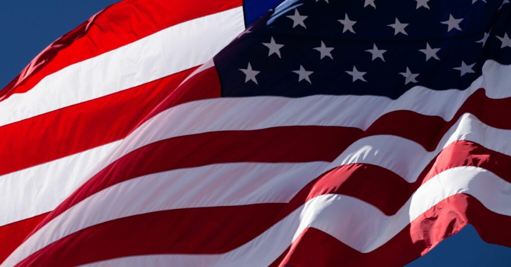 Digital Dollar Project Warns on US Cautious Approach to CBDCs