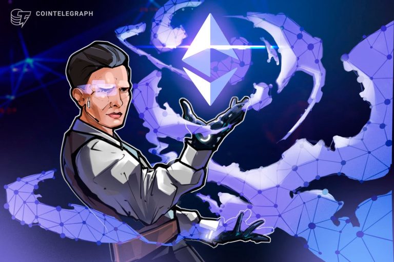 Ethereum devs create ‘shadow fork’ to test conditions for Ether