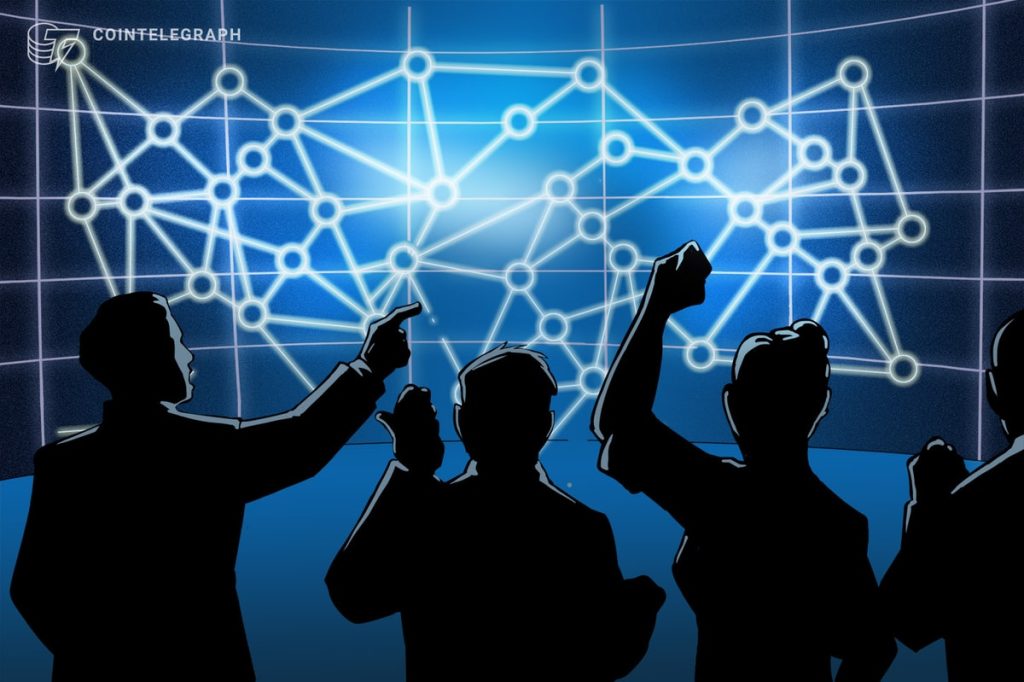 FTX reboot could falter due to long-broken user trust, say