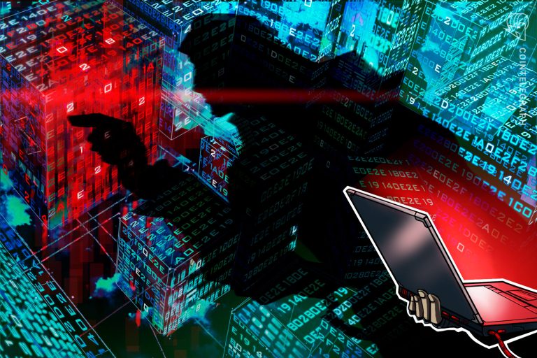 Hackers takeover Azuki’s Twitter account, steal over $750K in less