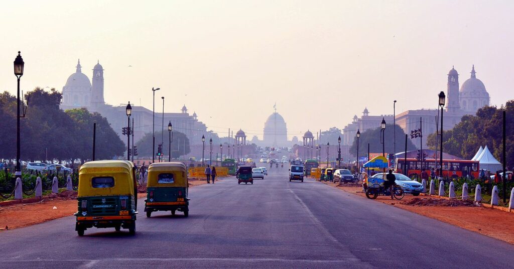 Indians Moved Over $3.8B to Foreign Exchanges Since Crypto Tax