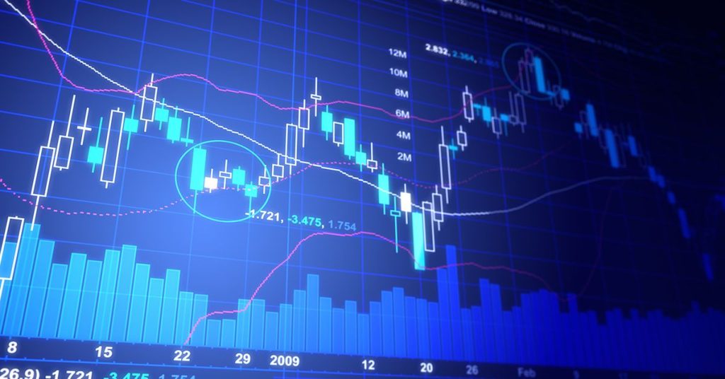 Layer 2 Tokens Take Lead