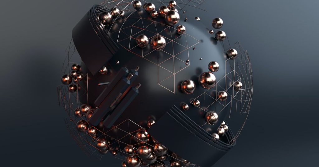 What Crypto Legislation Could Look Like for the US, UK