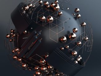 What Crypto Legislation Could Look Like for the US, UK