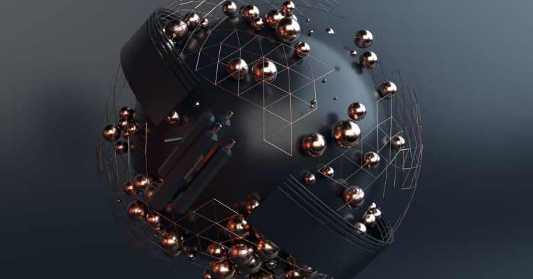 What Crypto Legislation Could Look Like for the US, UK