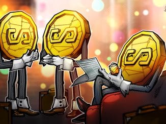 Are stablecoins securities? Well, it’s not so simple, say lawyers