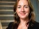 BNY Mellon Names Caroline Butler CEO of Digital Assets
