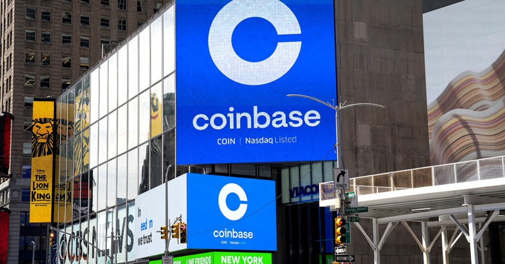 Coinbase’s Staking Service Faces Questions After Kraken’s SEC Settlement