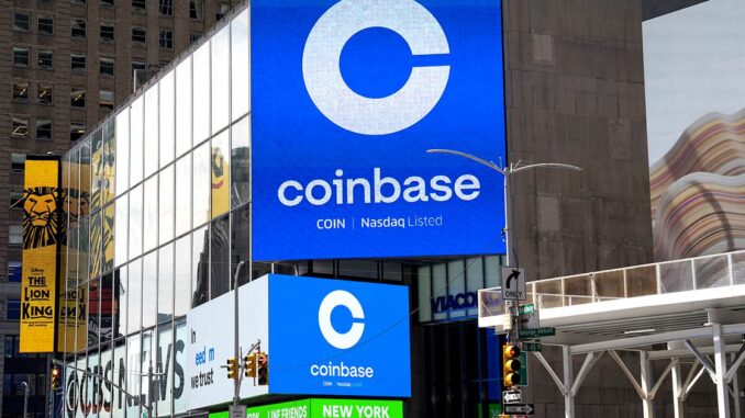 Coinbase’s Staking Service Faces Questions After Kraken’s SEC Settlement