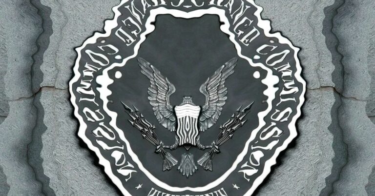 Crypto Lobbying Needs a Reset: More FTC, less SEC
