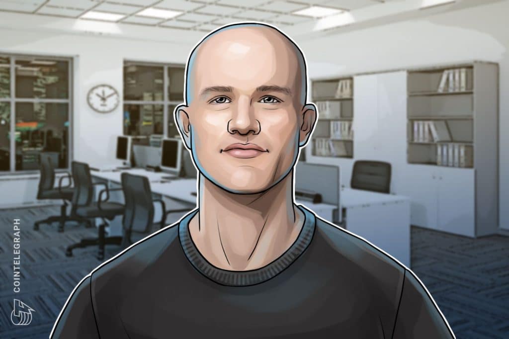 Getting rid of crypto staking would be a ‘terrible path’