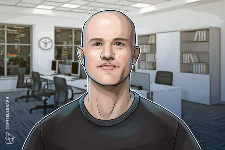 Getting rid of crypto staking would be a ‘terrible path’