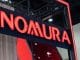 Investment banking giant Nomura's crypto arm invests in institutional hybrid DeFi protocol Infiniti Exchange