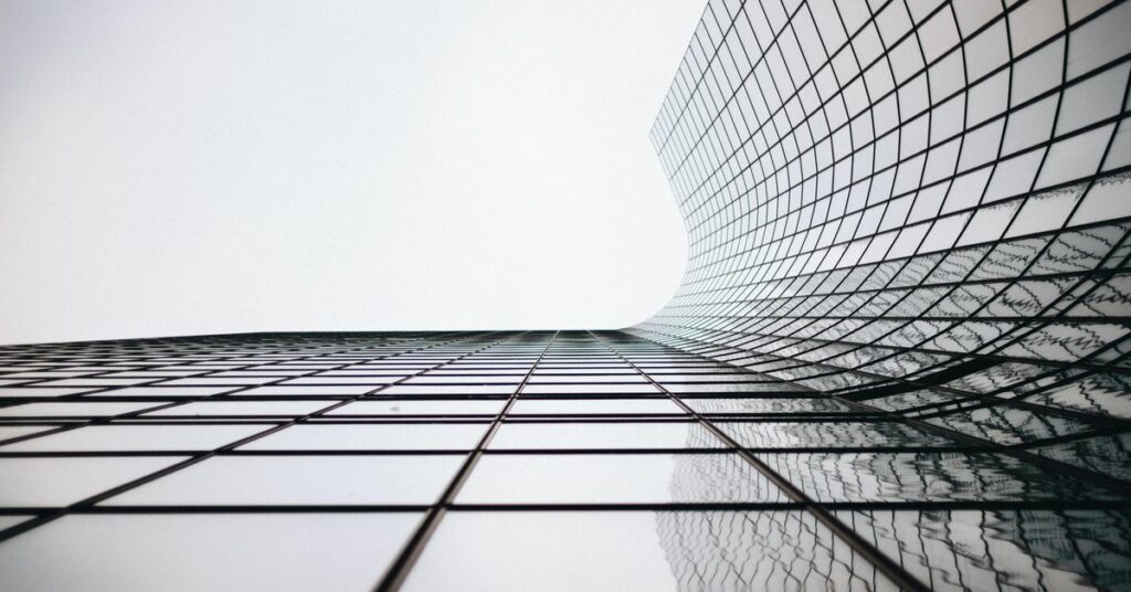 Post FTX Collapse, How TradFi Investors Are Rethinking Crypto