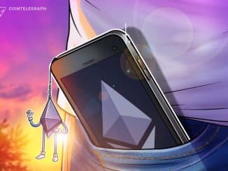 Reddit co-founder bought 50,000 Ether during presale for K