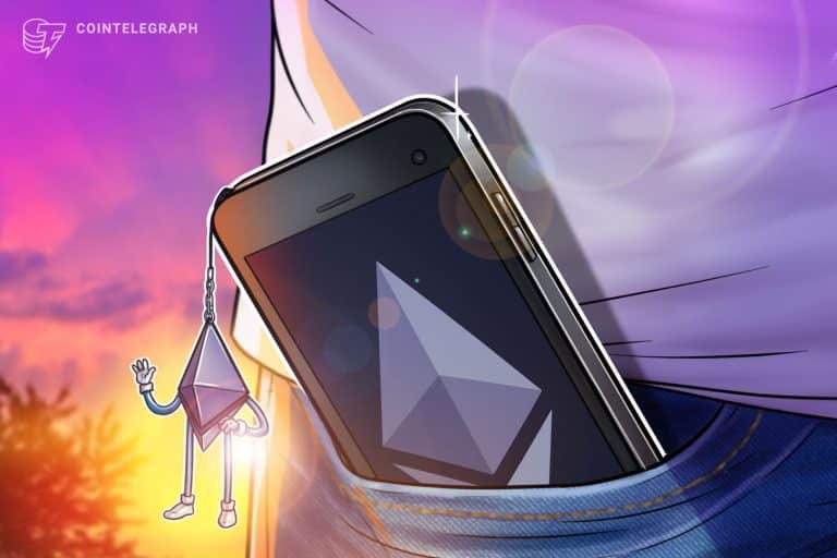 Reddit co-founder bought 50,000 Ether during presale for K