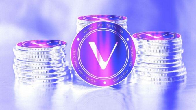 RuskaDesign-VeChain-1-1000×600.jpg