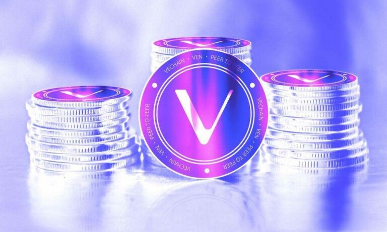 RuskaDesign-VeChain-1-1000×600.jpg