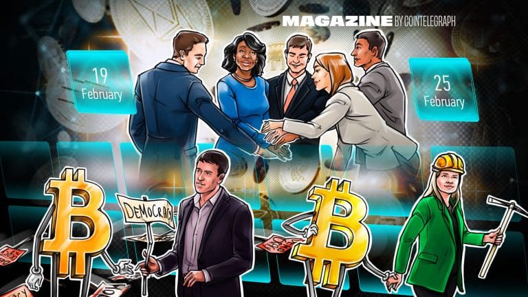 SBF’s new charges, Shapella’s fork date, emojis as financial advice