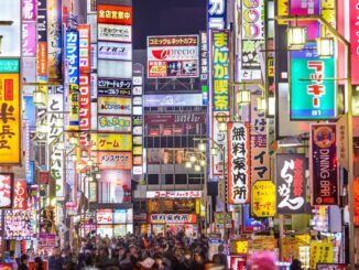Zodia Custody Teams Up With SBI Digital Asset Holdings to Form Crypto Custodian in Japan