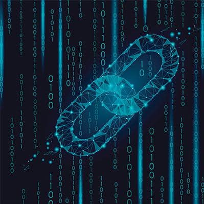 blockchain-cover400.jpeg