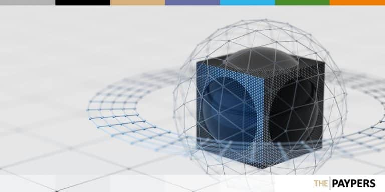 blockchain-cube.jpg