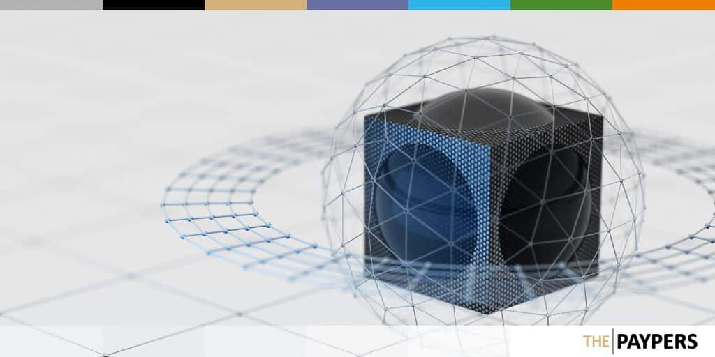 blockchain-cube.jpg