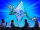 Analysts debate the ETH price outcomes of Ethereum’s upcoming Shapella