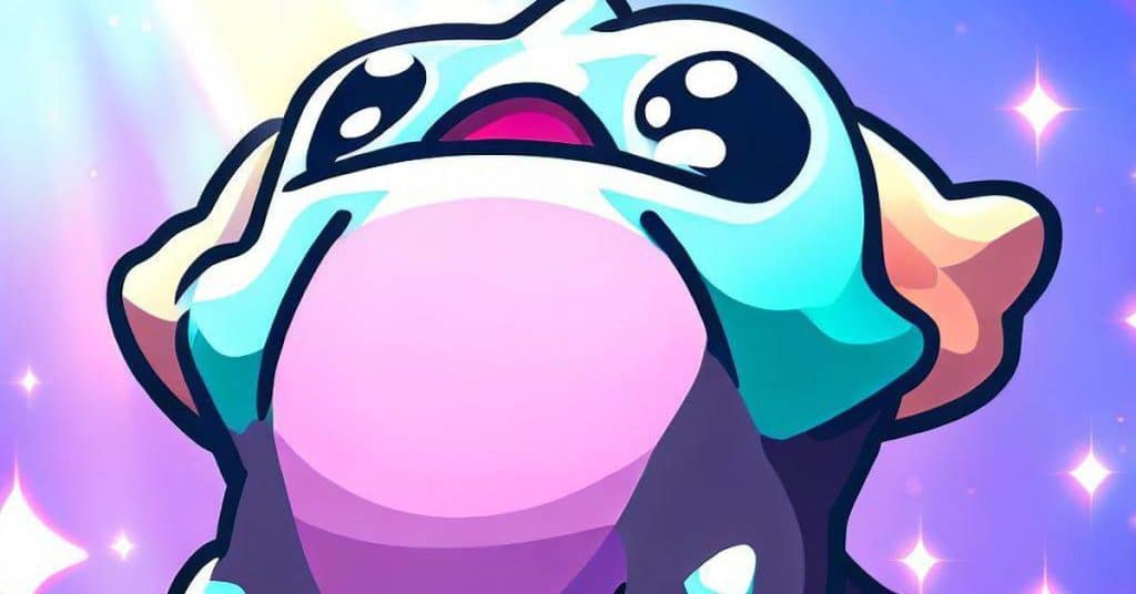 Axie Infinity’s Ronin Blockchain Overhauls Tech, Expands to New Game