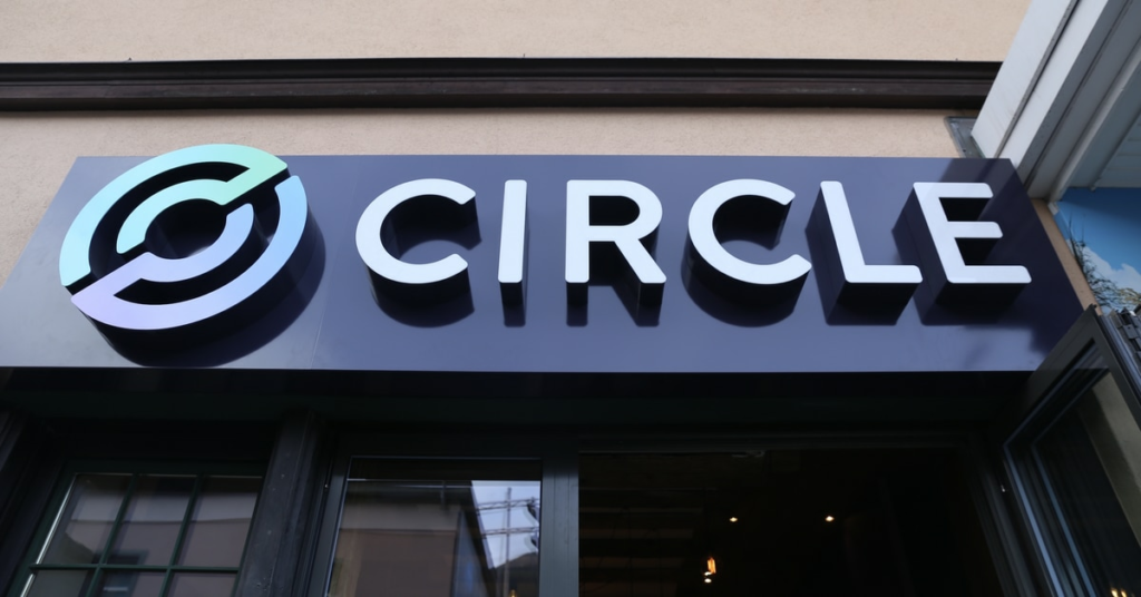 Circle USDC Rebounds From De-Pegging, but Stablecoin Observers See an