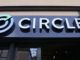 Circle USDC Rebounds From De-Pegging, but Stablecoin Observers See an