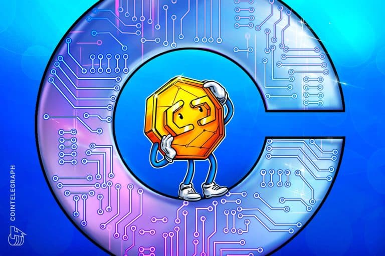 Coinbase wants devs to build inflation-pegged ‘flatcoins’ on its new
