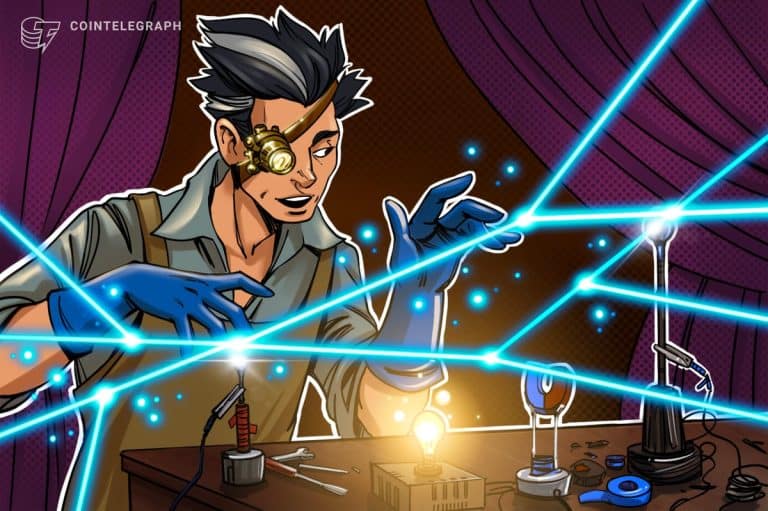 ConsenSys zkEVM set for public testnet to deliver secure settlements