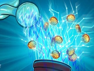 Crypto funding seen shifting from CeFi to DeFi after major