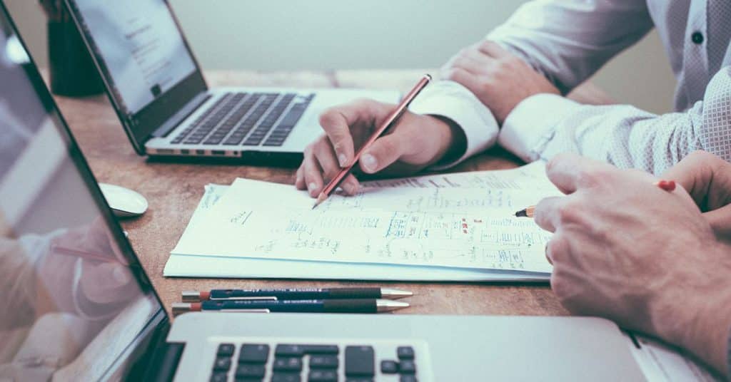 Digital Asset Investment Products’ AUM in February Reaches Highest Level