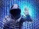 Euler Finance hacker starts returning stolen Ether