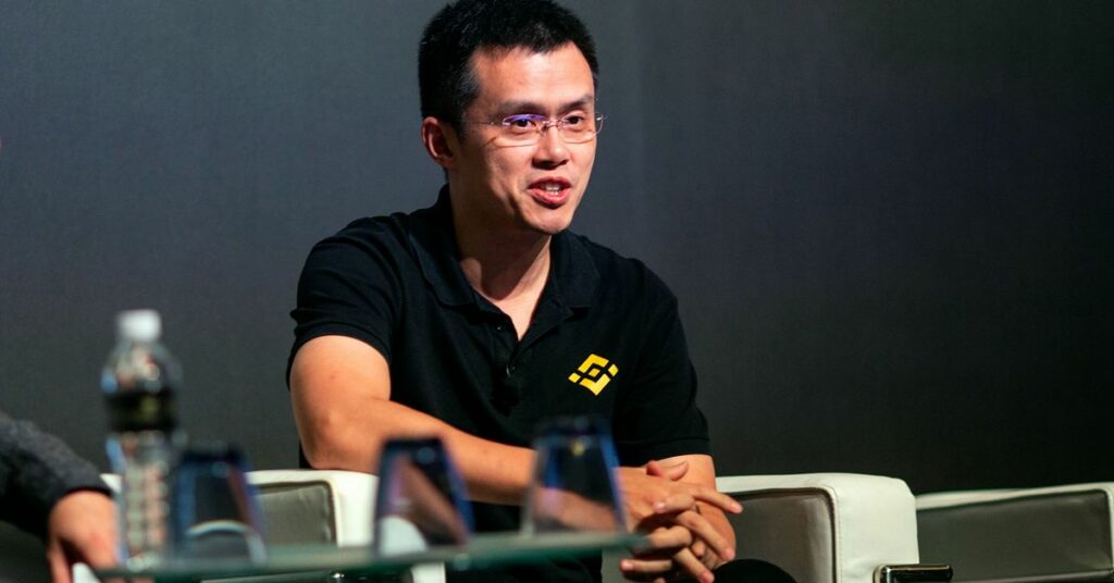 How Bad Is the CFTC’s Binance Lawsuit?